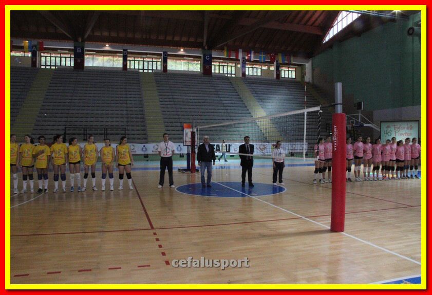 140501 Volley3 062_tn.jpg